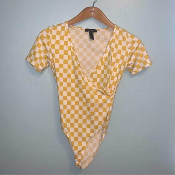 7 item Bundle Women’s Summer Mix Small - Picture 1 of 8